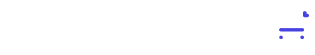 اجاره ماشین تبریز